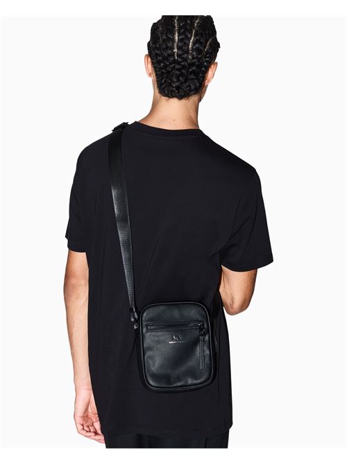  ARMANI EXCHANGE | 952388 CC830/00020